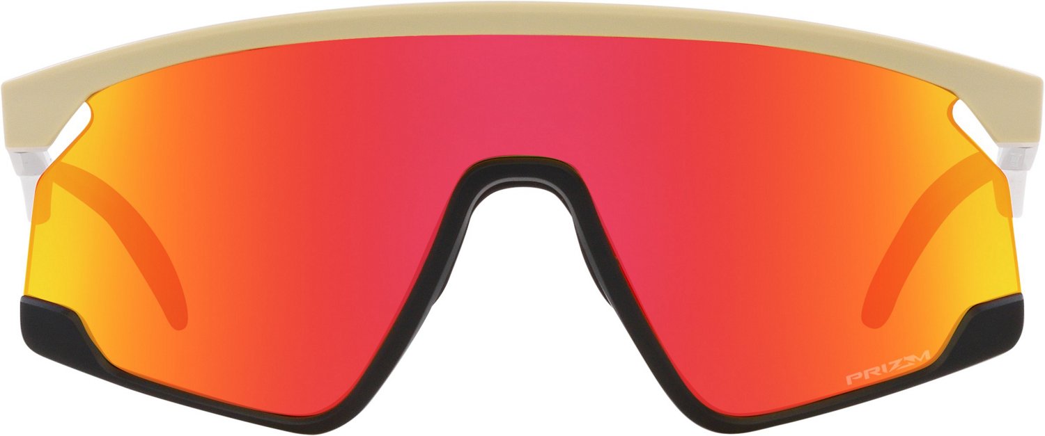 Oakley BXTR Prizm Sunglasses  - view number 2