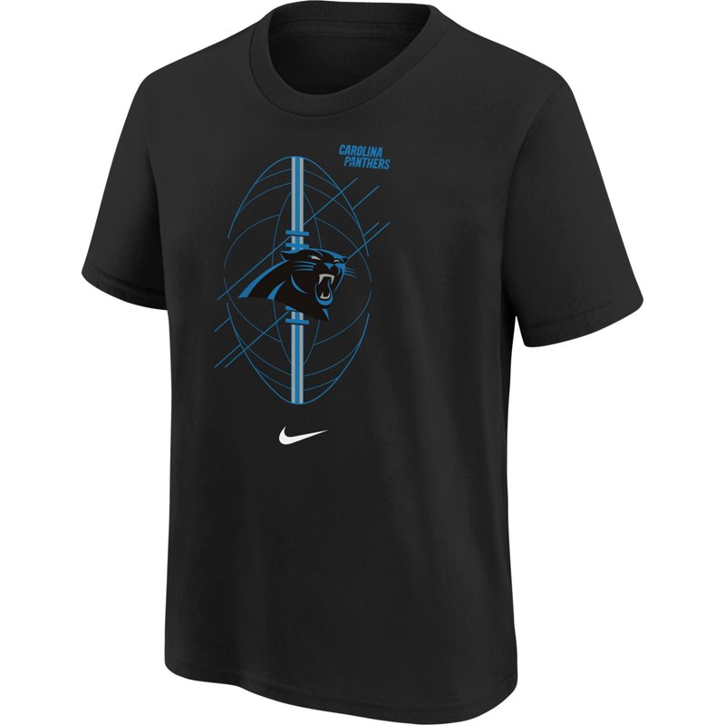 Nike Boys' Carolina… - image