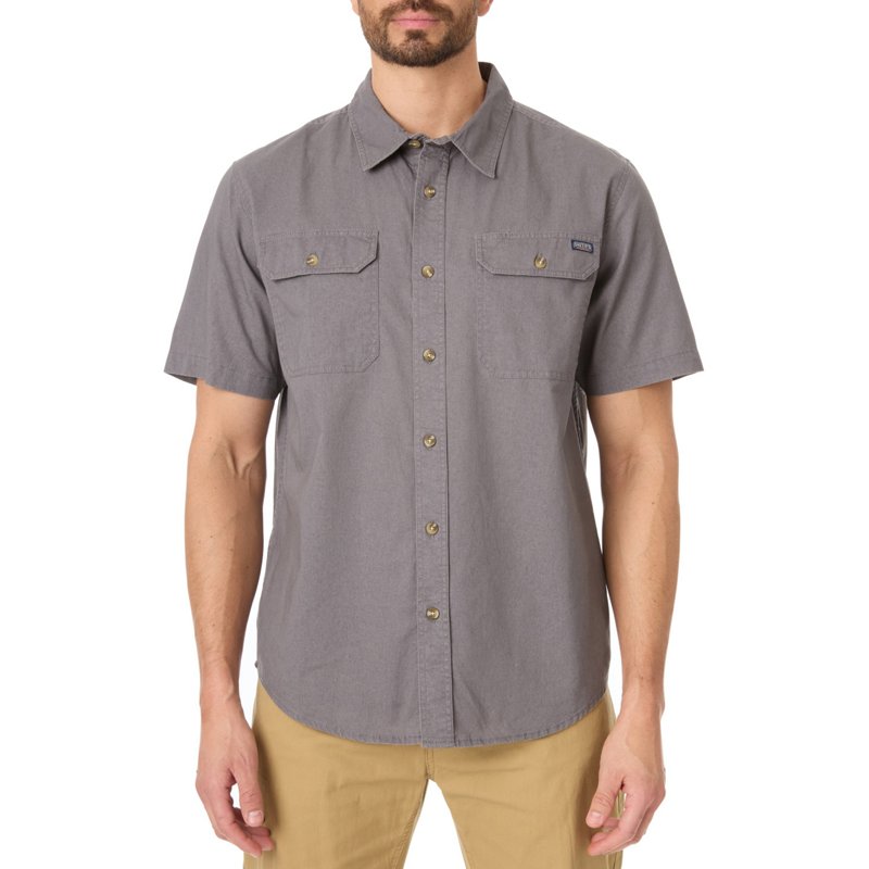 Smith's Workwear Me… - image