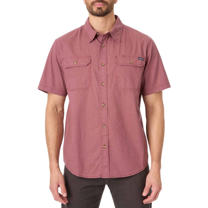 Smith's Workwear Me… - image