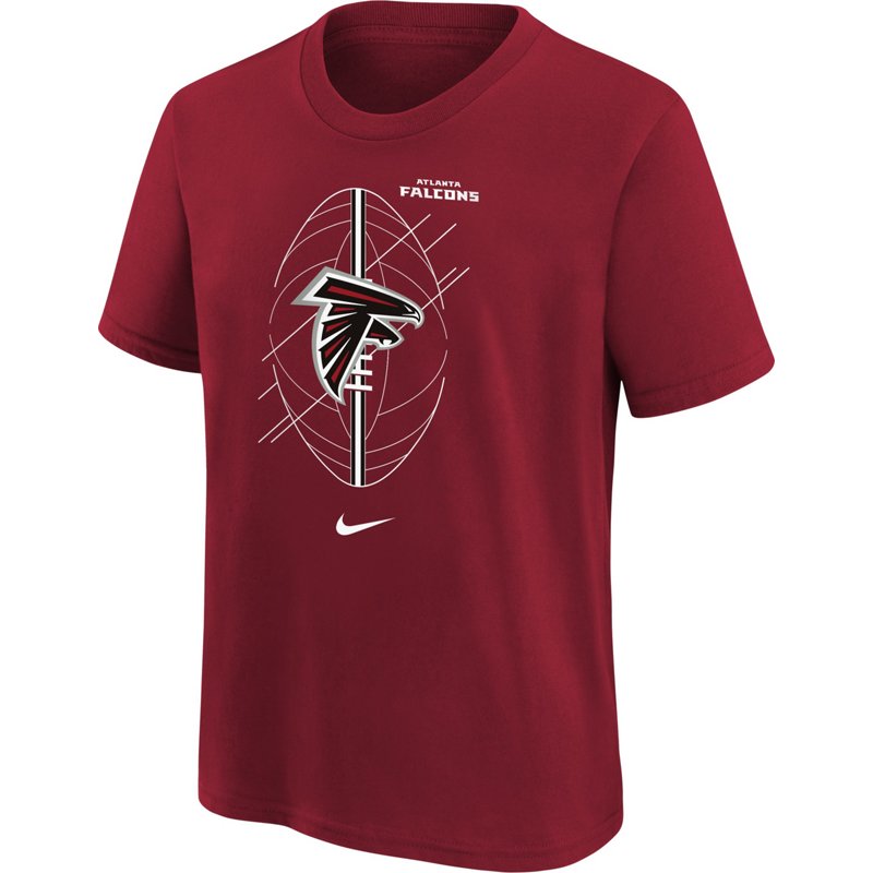 Nike Boys' Atlanta … - image