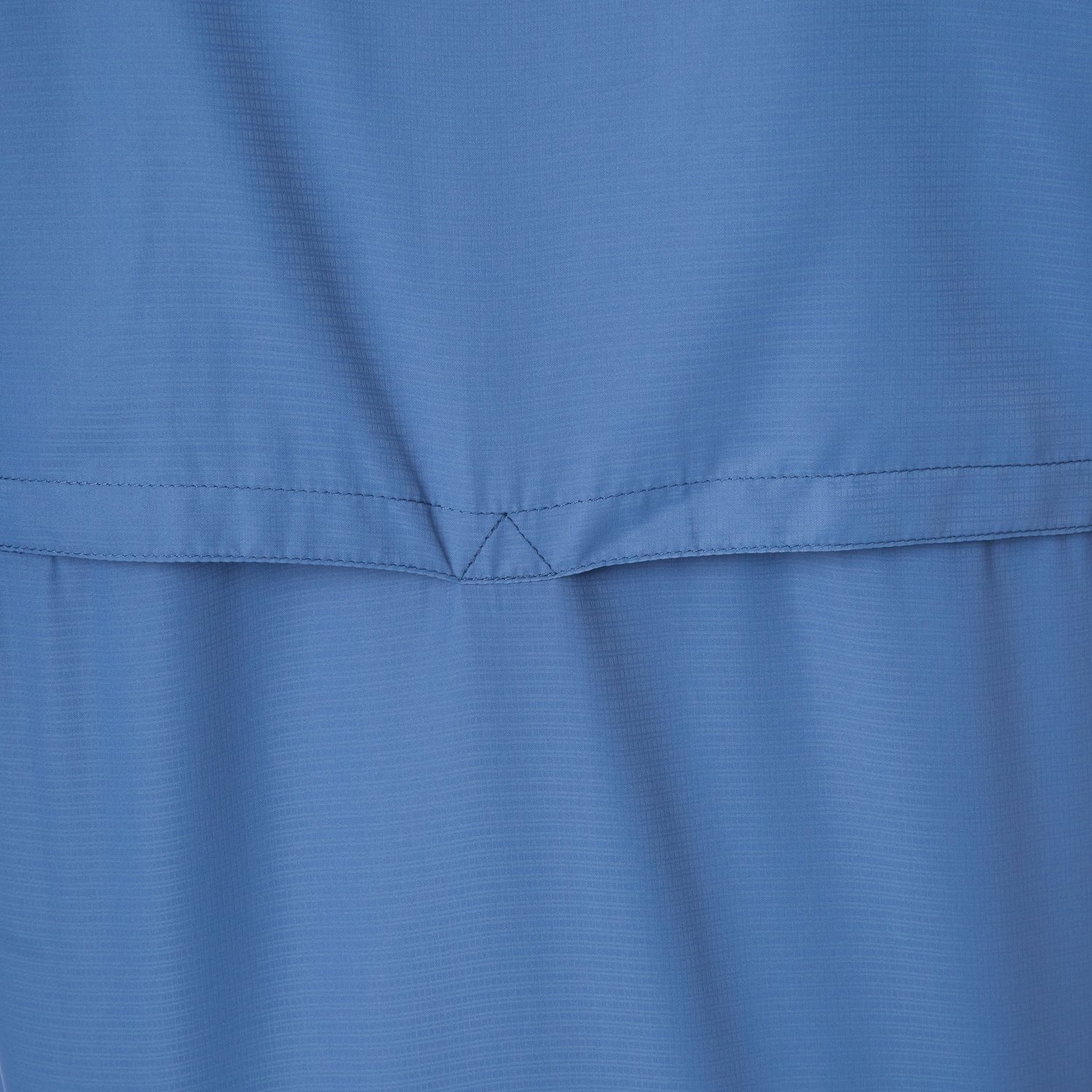 Smith's Workwear Men's Performance Fishing Short Sleeve T-shirt - view number 7