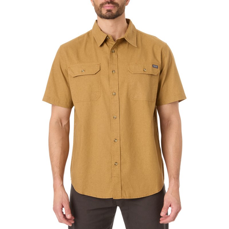 Smith's Workwear Me… - image