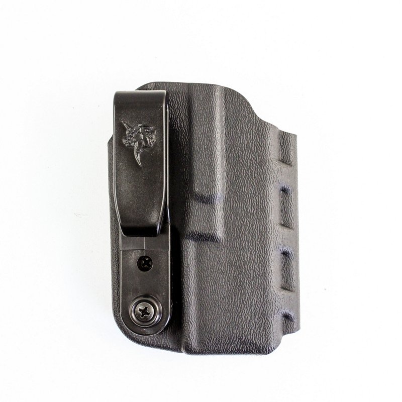 Desantis Gunhide Sp… - image
