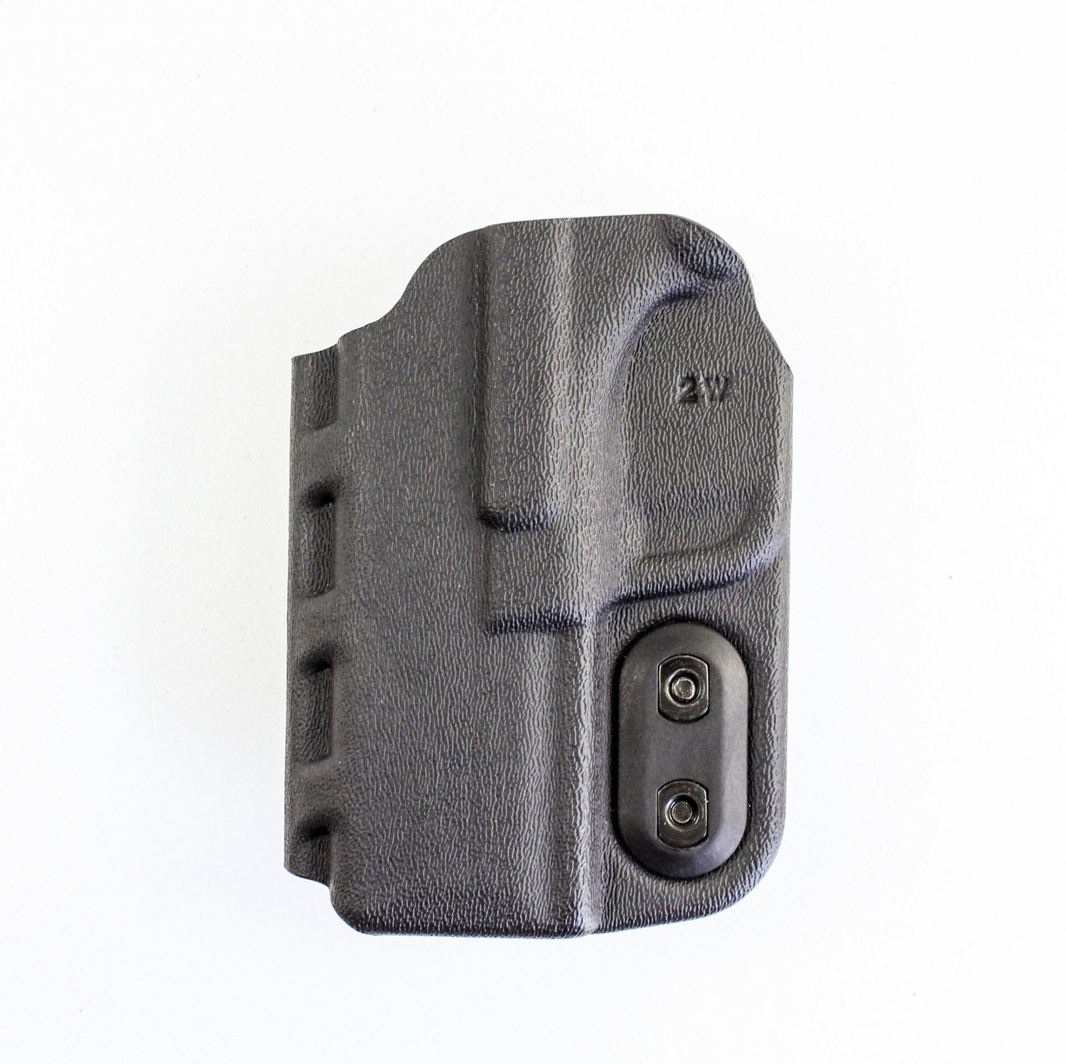 DeSantis Gunhide Springfield Hellcat Pro Slim-Tuk Holster