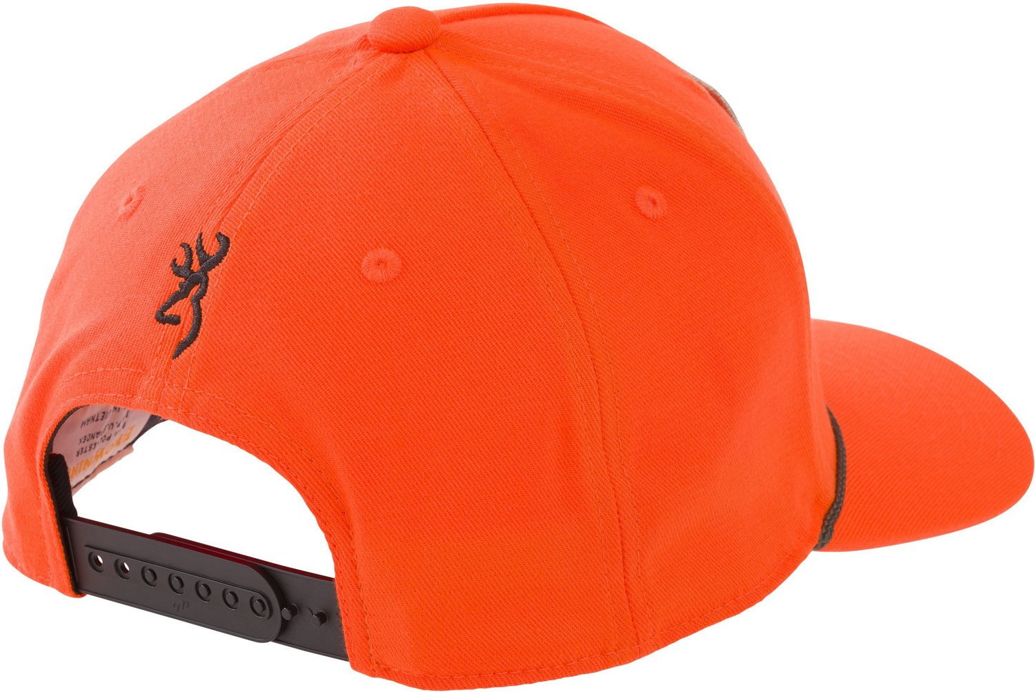 Browning Pine Valley Cap                                                                                                         - view number 2