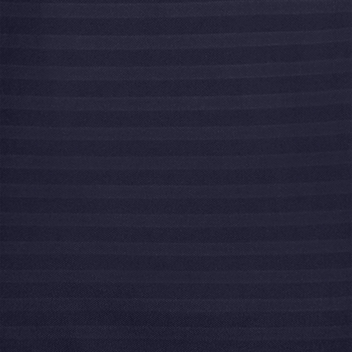 Nautica Boys' 4-7 Performance Stripe Short Sleeve Polo Shirt - view number 5