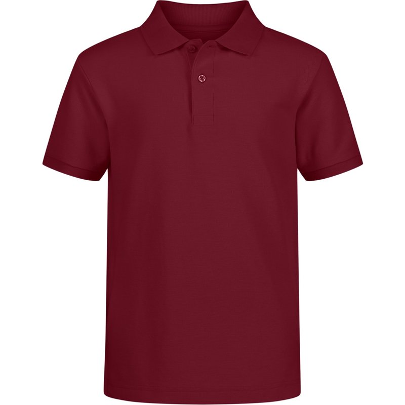 Nautica Boys' 8-20 … - image