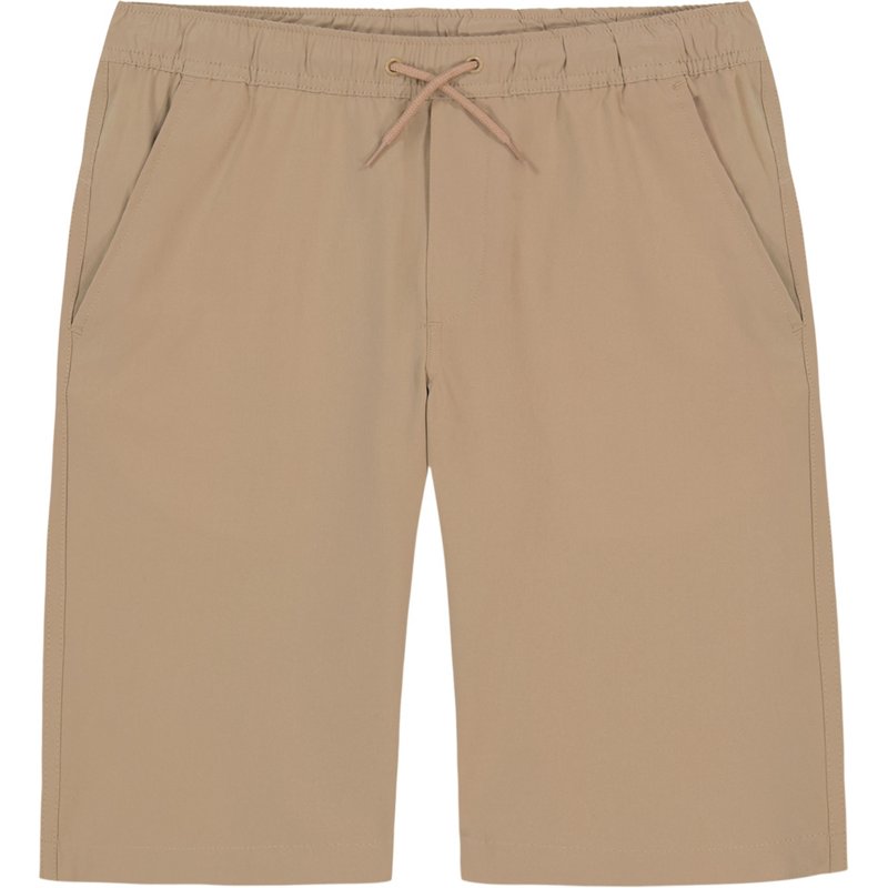 Nautica Boys' 8-20 … - image