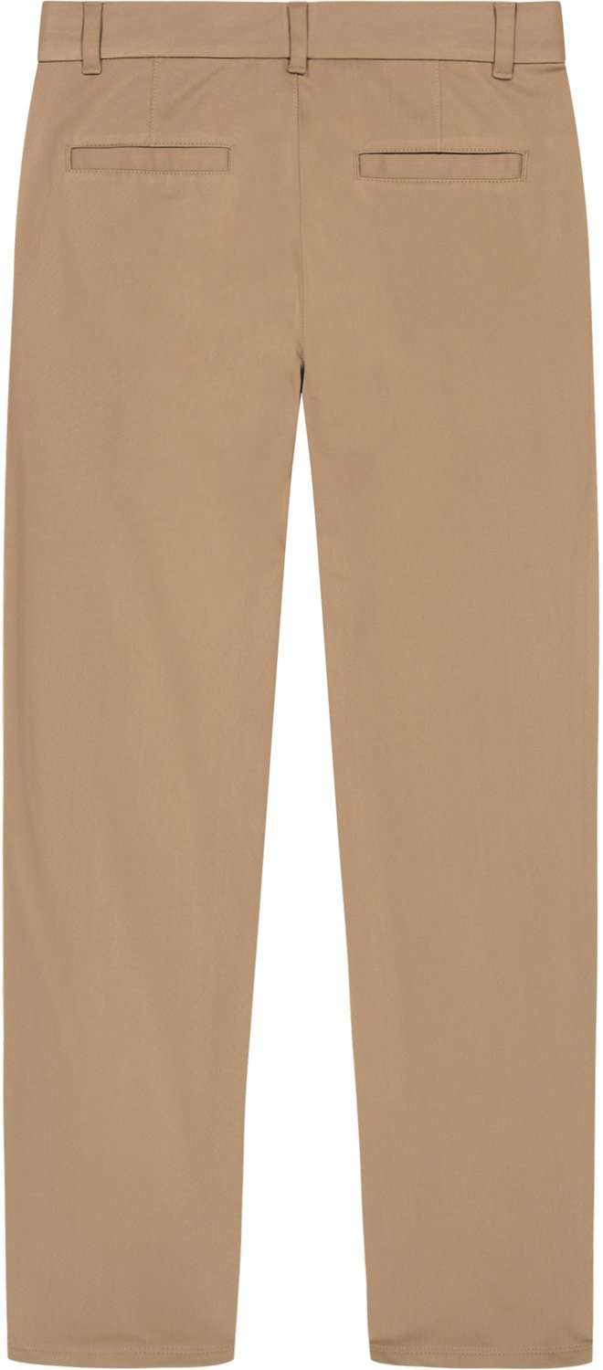 Nautica Boys' 8-20 Uniform Pants - view number 2