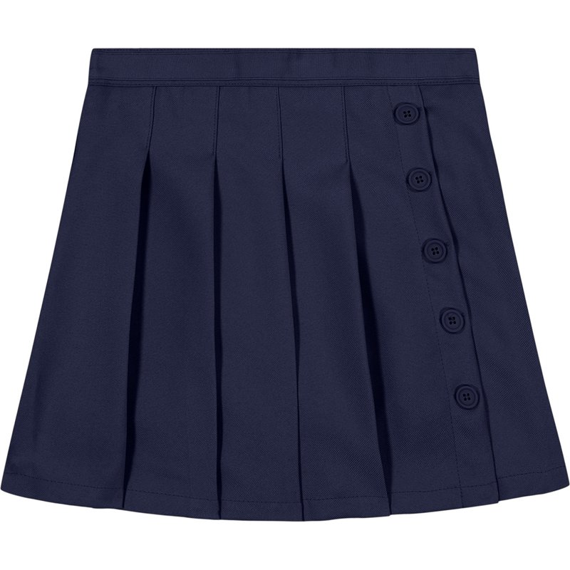 Nautica Girls' 4-6X… - image