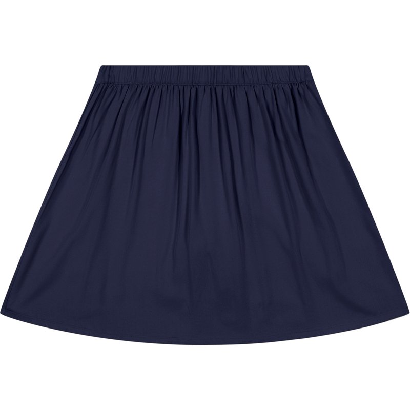 Nautica Girls' 4-7 … - image