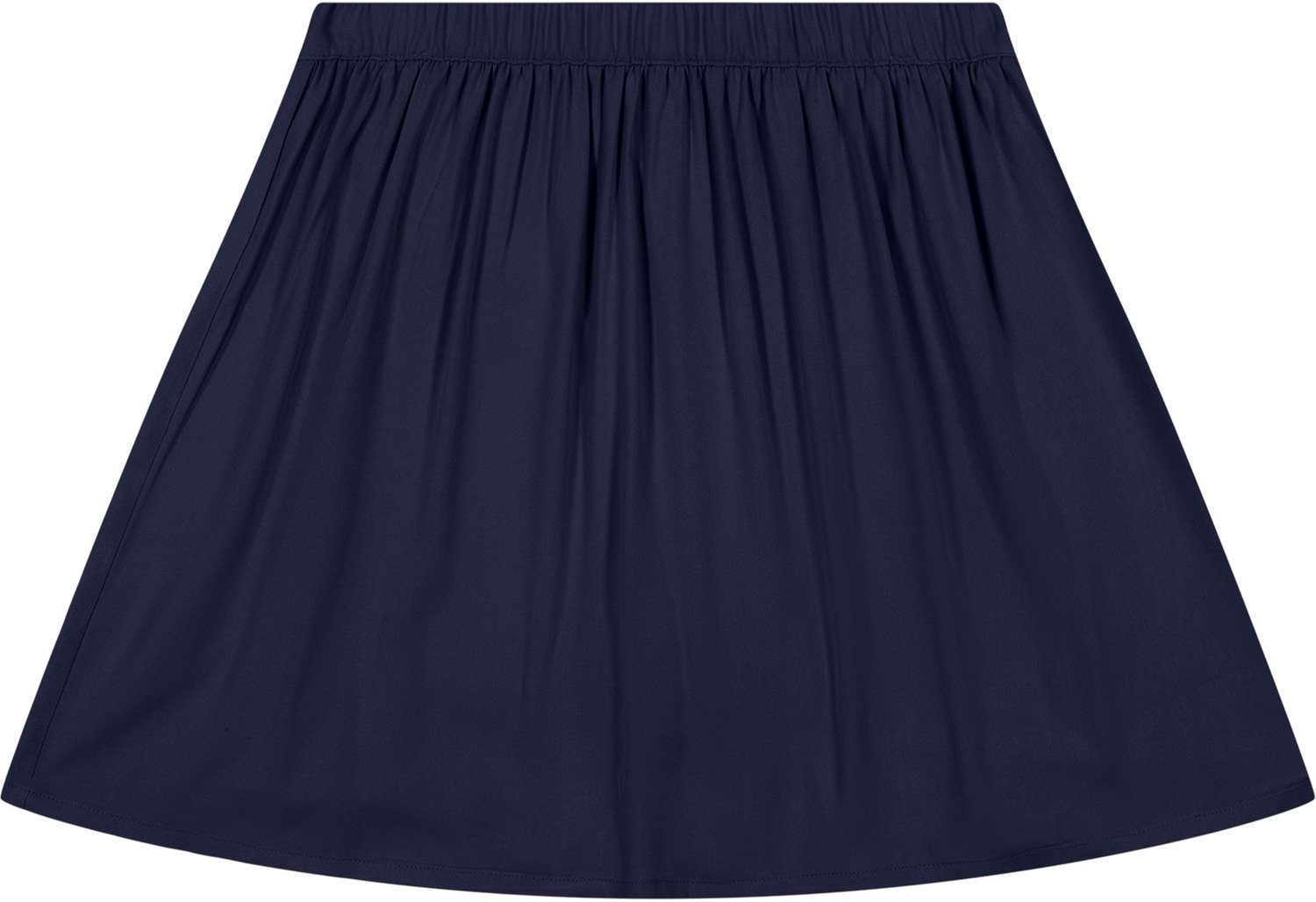 Nautica Girls' 4-7 Rayon Scooter Skort - view number 4