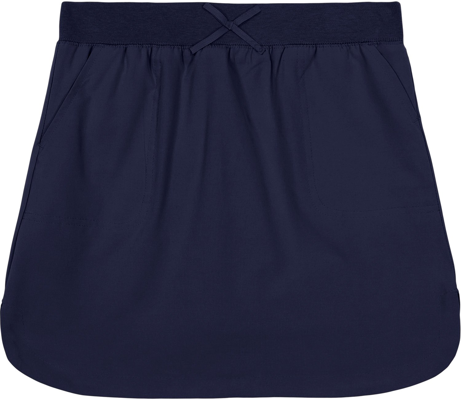 Nautica Girls' 7-16 Performance Scooter - view number 1