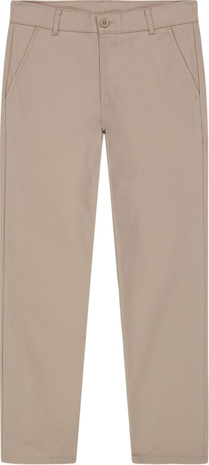 Boys' Uniform Pants l Academy