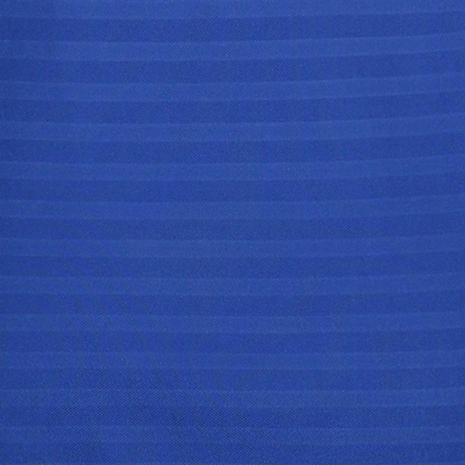 Nautica Boys' Husky Performance Stripe Short Sleeve Polo Shirt - view number 3