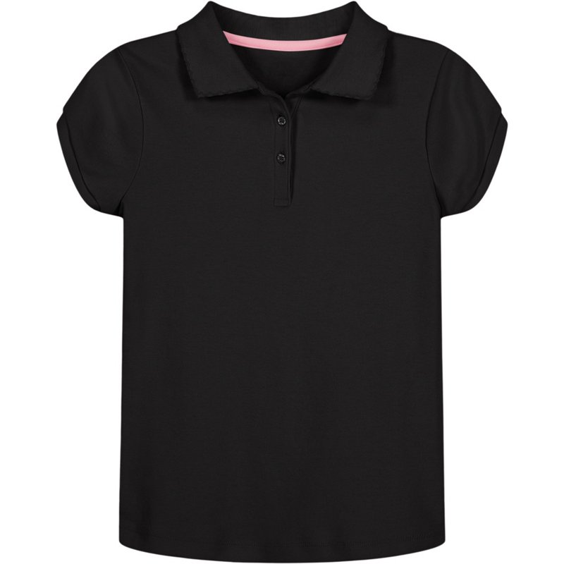 Nautica Girls' 4-6X… - image