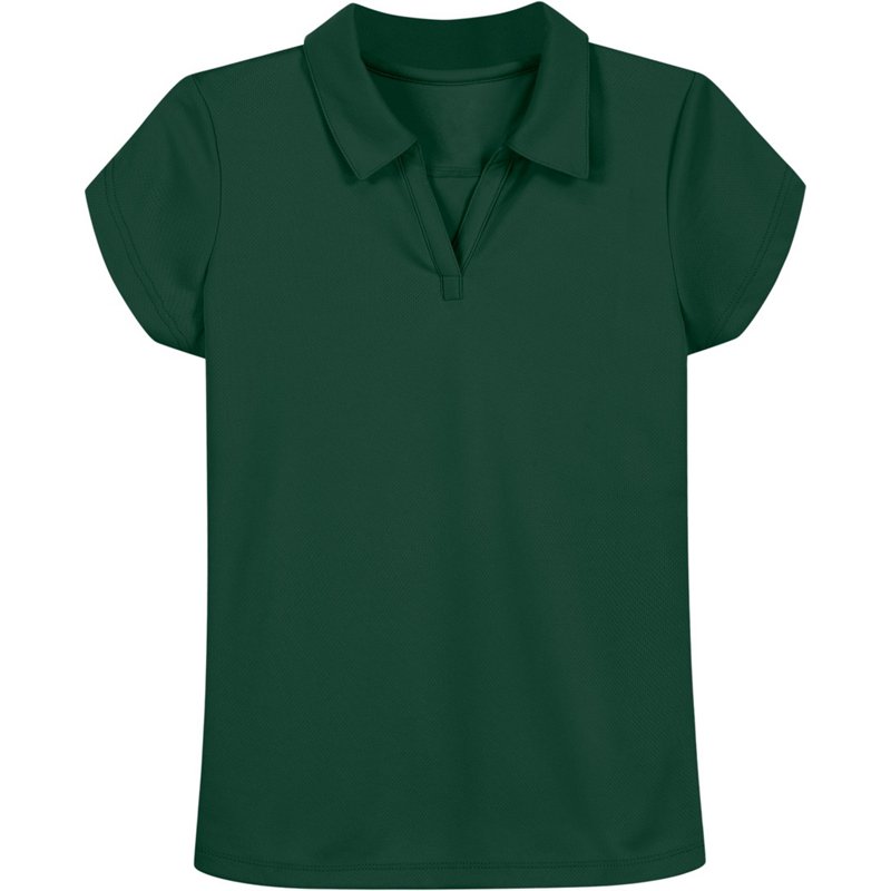 Nautica Girls' 4-6X… - image