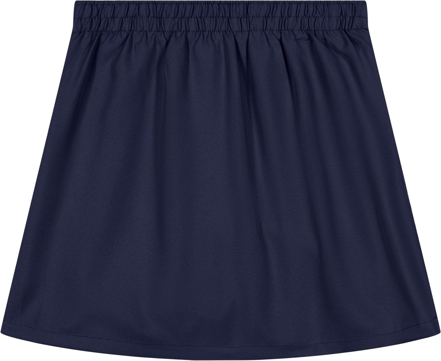 Nautica Girls' 4-6x Pleated Scooter - view number 2