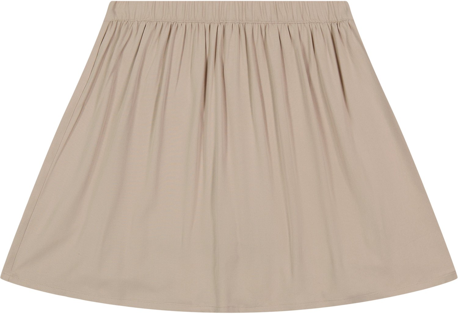 Nautica Girls' 4-7 Rayon Scooter Skort - view number 2