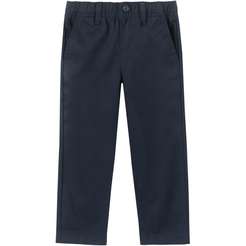 Nautica Boys 4-7 Pu… - image
