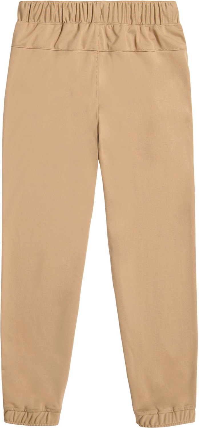Nautica Boys' 8-20 Joggers - view number 2
