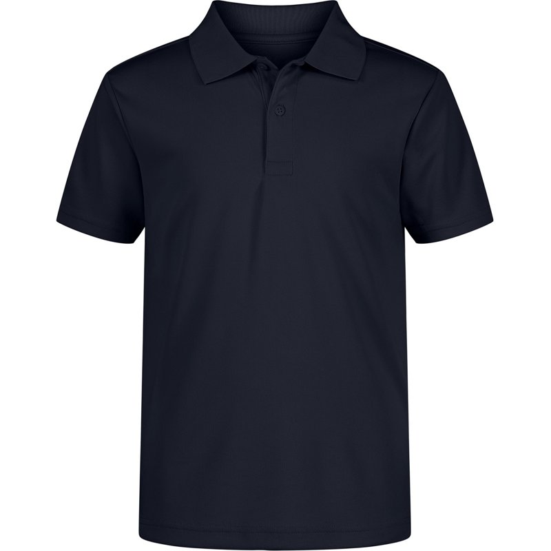 Nautica Toddler Boy… - image