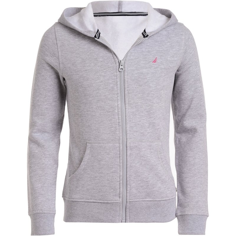 Nautica Girls' 4-6X… - image