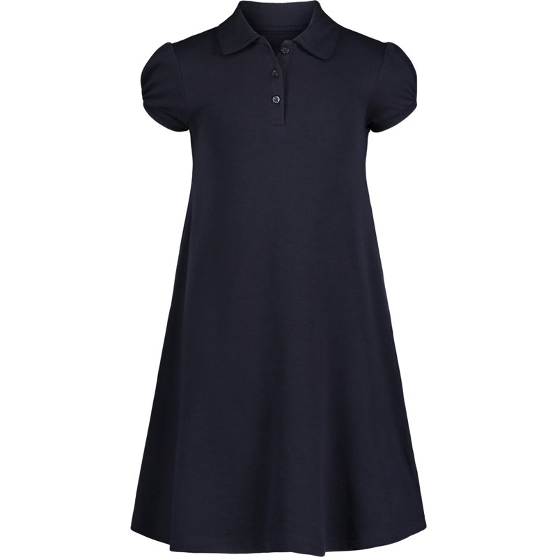 Nautica Girls' 4-6X… - image