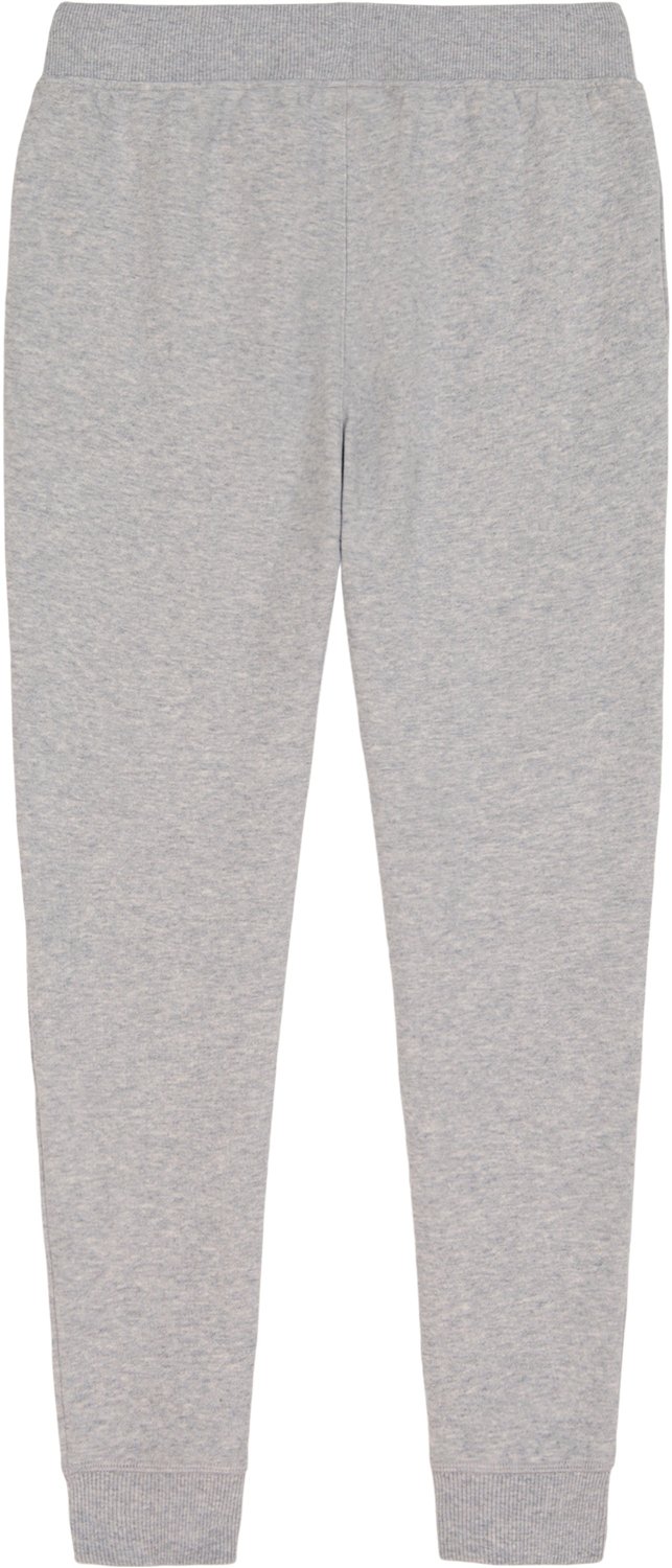 Nautica Boy's 4-7 Fleece Joggers - view number 2