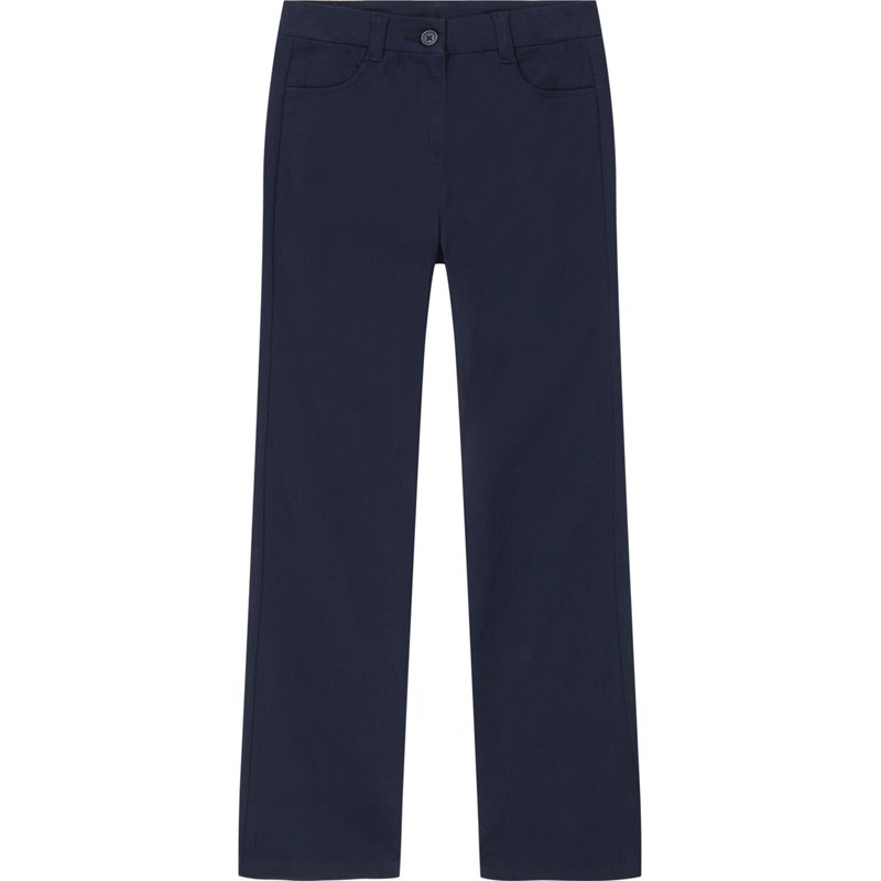 Nautica Girls' 7-16… - image