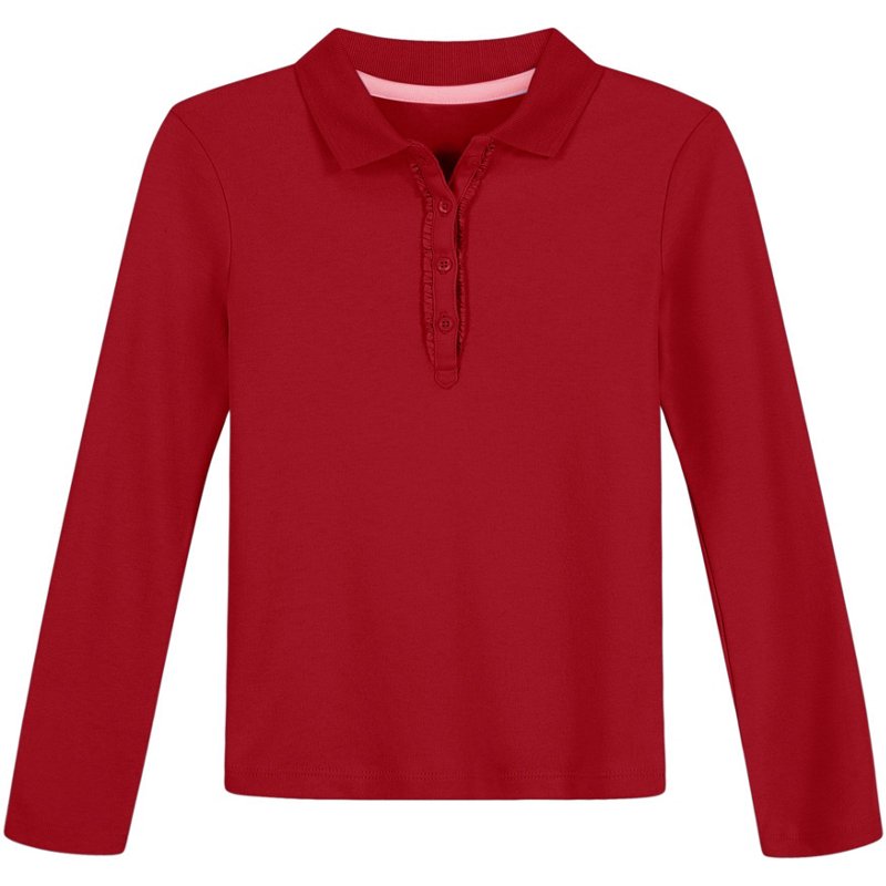 Nautica Girls' 7-16… - image