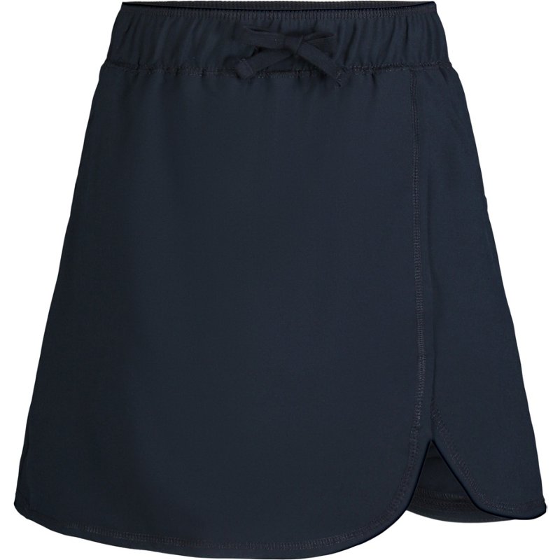 Nautica Girls' Plus… - image