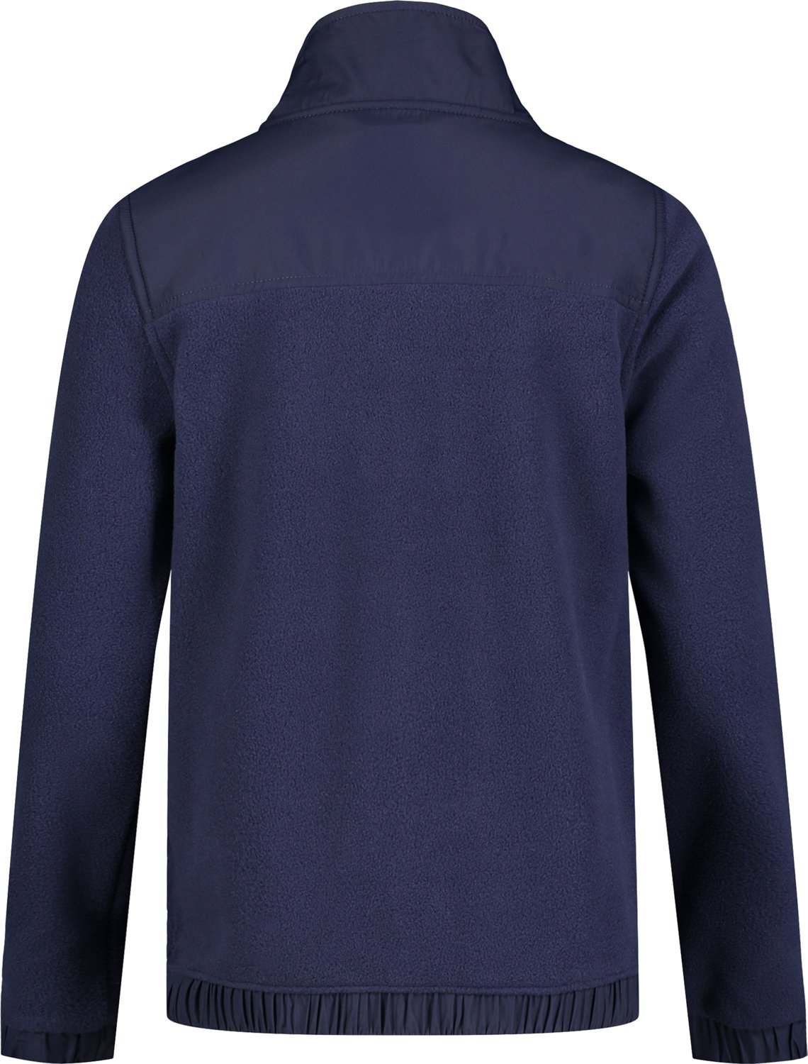 Nautica Girls' 7-16 Polar Fleece Jacket - view number 2