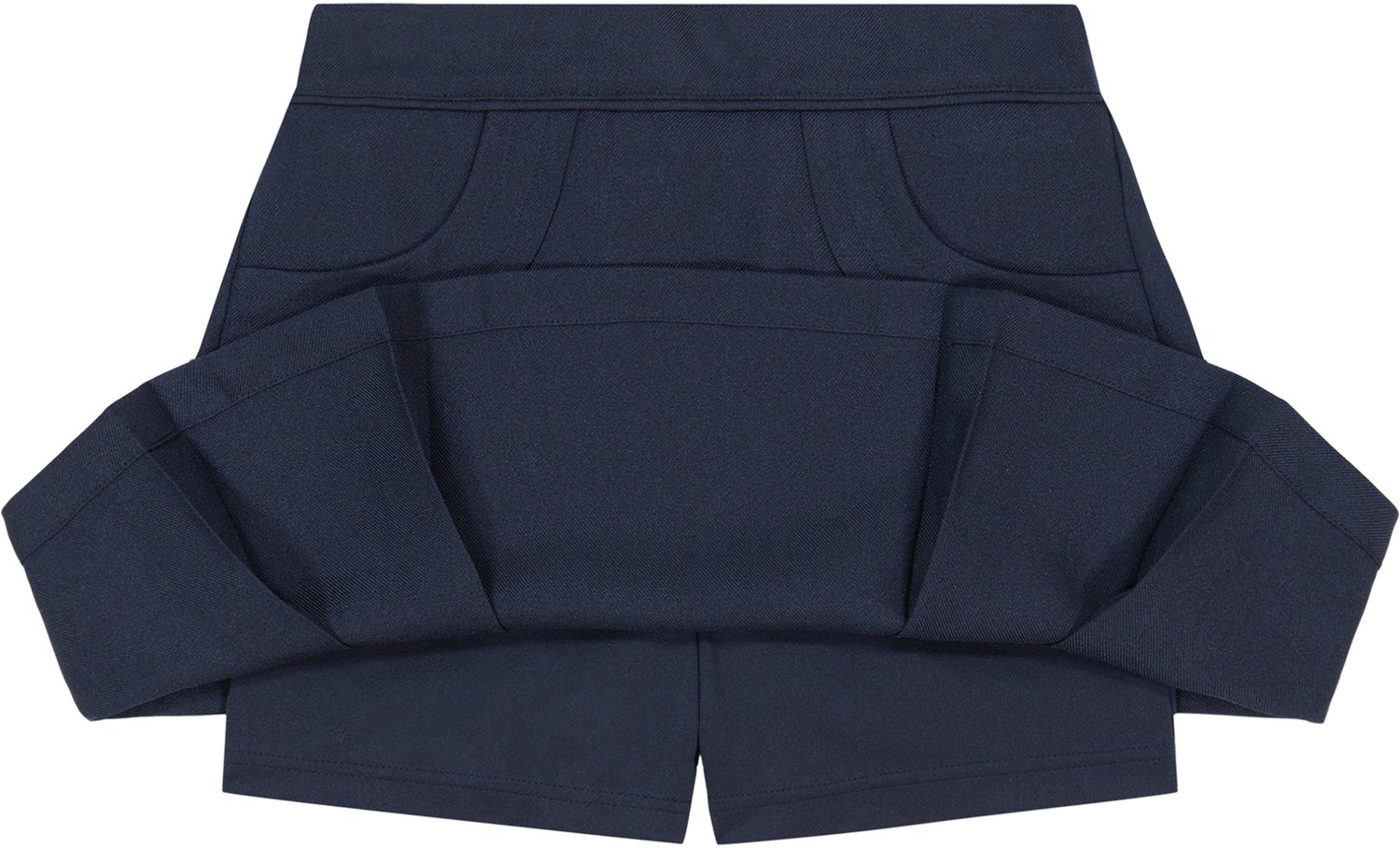 Nautica Girls' 7-16 Scooter - view number 3