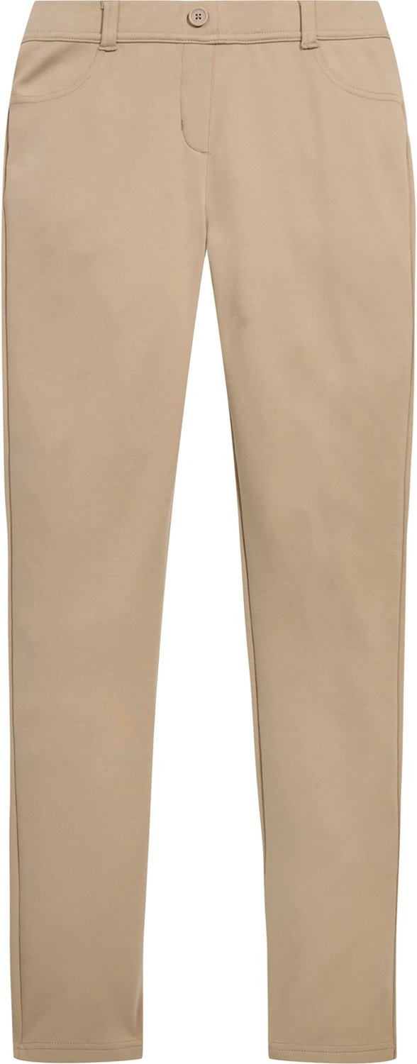 Nautica Toddler Girls' Jeggings | Academy