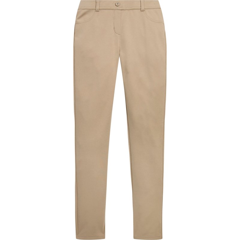 Nautica Toddler Gir… - image