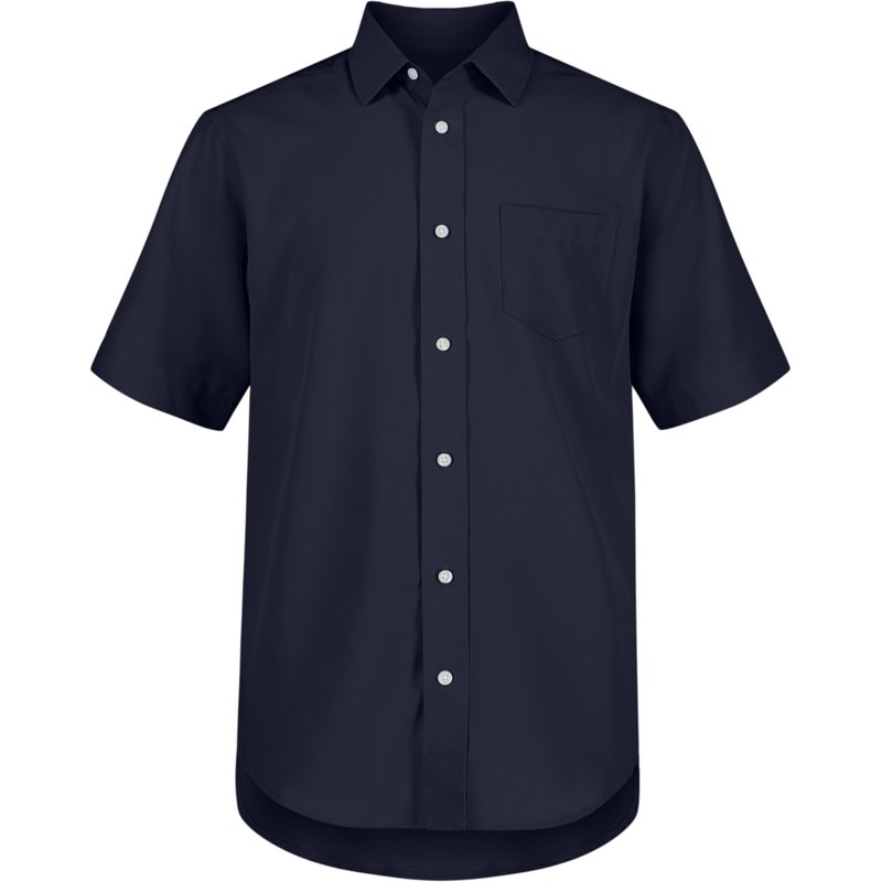 Nautica Young Men S… - image
