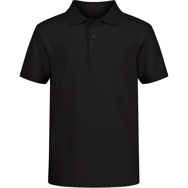 Nautica Boys' 4-7 D… - image