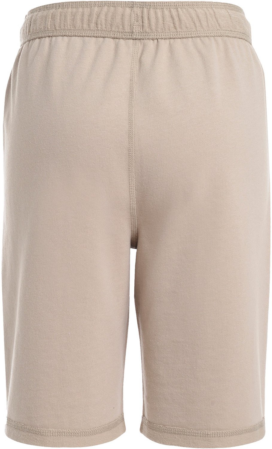 Nautica Boys' 4-7 Sensory Knit Shorts - view number 2