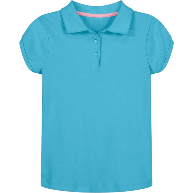Nautica Girls' 4-6X… - image