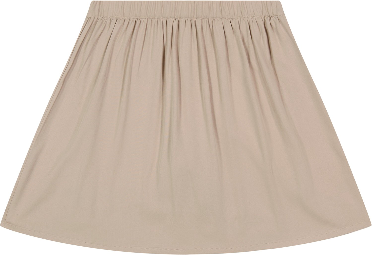 Nautica Girls' 4-7 Rayon Scooter Skort - view number 1