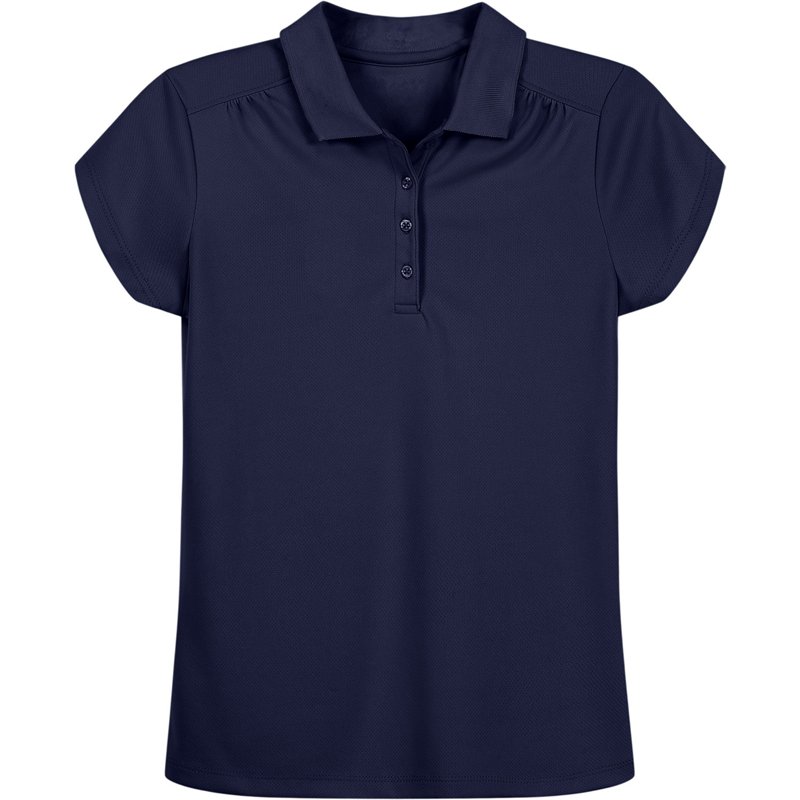 Nautica Girls' Perf… - image