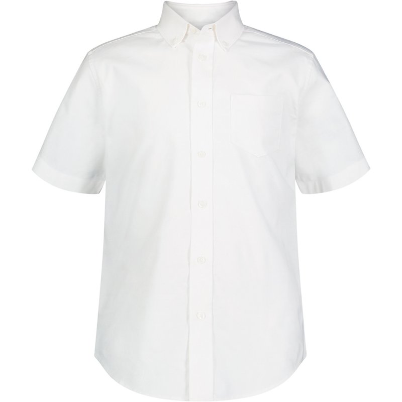 Nautica Boys' Husky…