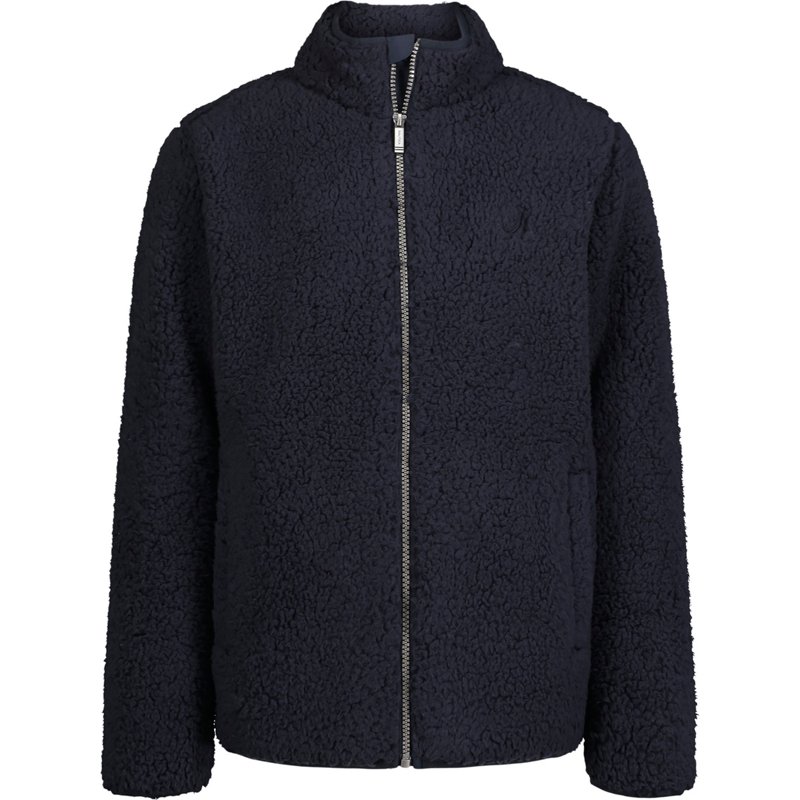 Nautica Boys' Sherp… - image