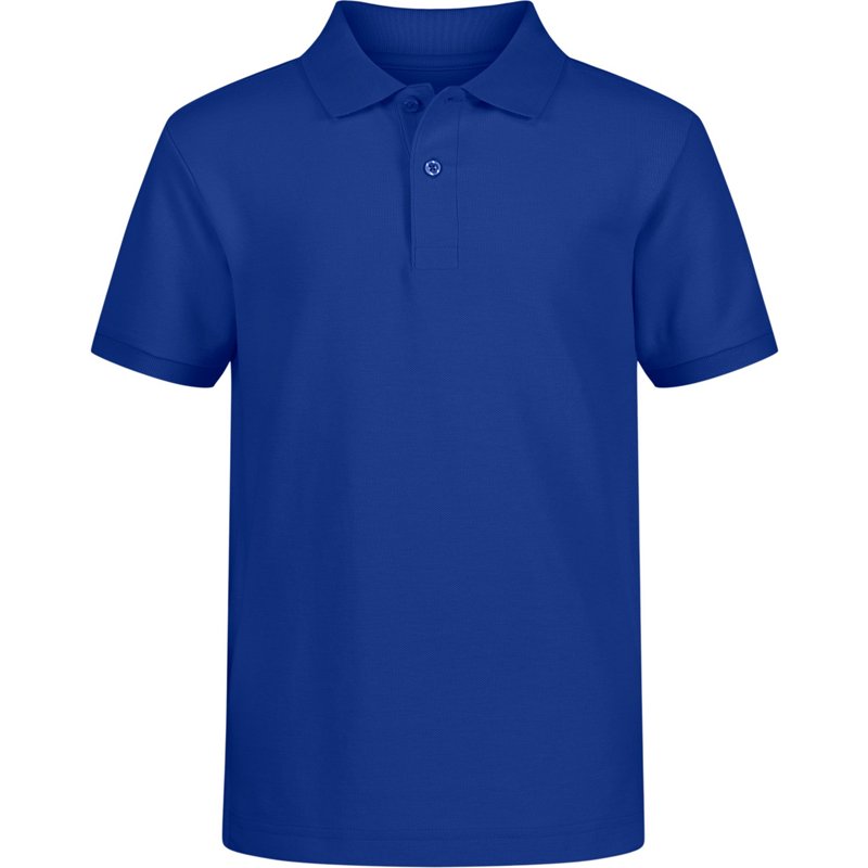 Nautica Toddler Boy… - image