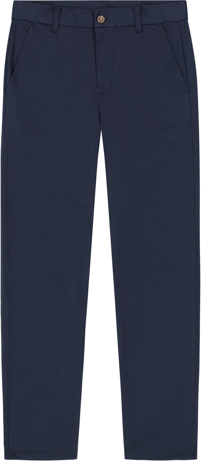 Boys' Uniform Pants l Academy