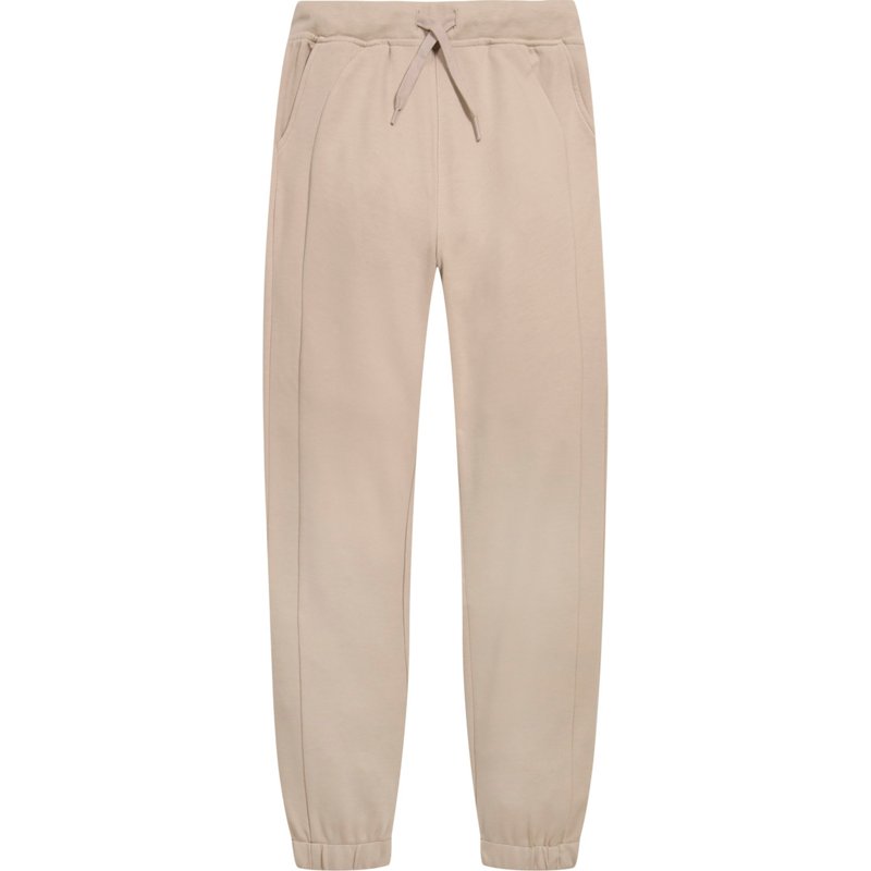 Nautica Girls' 4-6X… - image