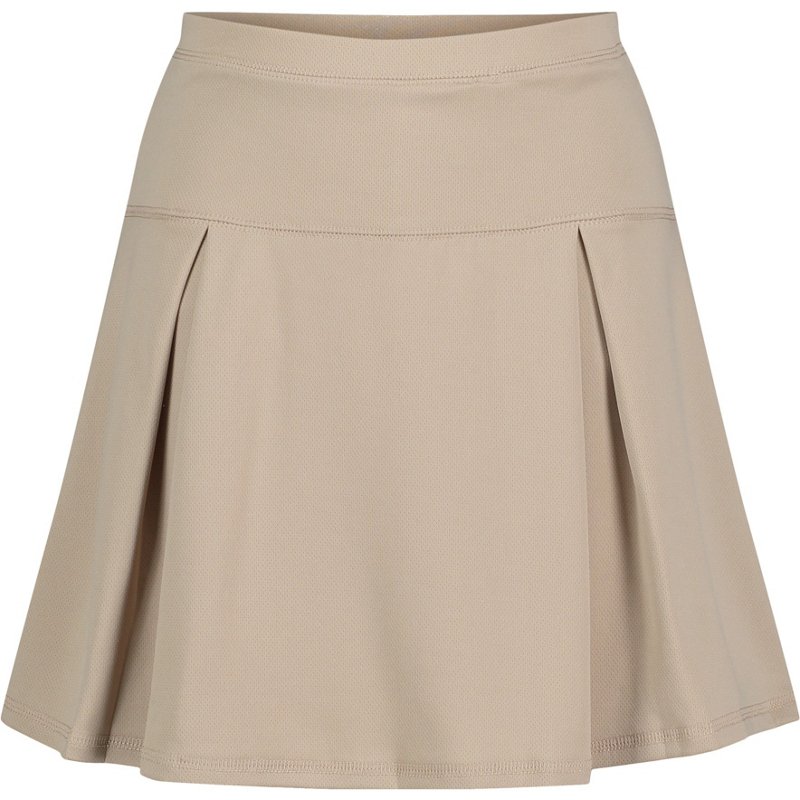 Nautica Girls' 4-6X… - image