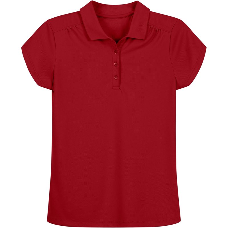 Nautica Girls' Perf… - image